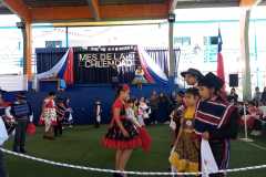 e849c9df-ff25-4207-826f-6e539cf6587f