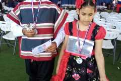 f2df82f5-b78b-43e7-a56a-d731ce3e70d9