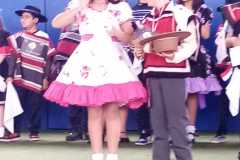 f57f5f97-6872-4181-9e20-0670d3b9ed05