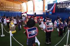 fd73eb74-f1b3-4334-a0b2-a904f85c761f