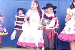 fd835181-ba88-4ddc-a5eb-a1e45a1b2c36