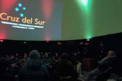 WhatsApp-Image-2025-09-26-at-09.43.11