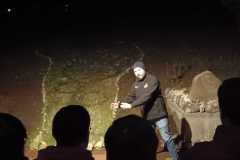 WhatsApp-Image-2025-09-26-at-09.43.12