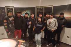 WhatsApp-Image-2025-09-26-at-09.43.14