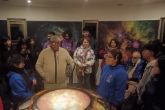 WhatsApp-Image-2025-09-26-at-09.43.15