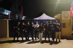 WhatsApp-Image-2025-09-26-at-09.43.16-1