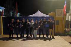 WhatsApp-Image-2025-09-26-at-09.43.16