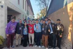 WhatsApp-Image-2025-09-26-at-09.43.17-1