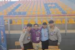 WhatsApp-Image-2025-09-26-at-09.43.17-2