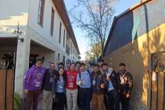 WhatsApp-Image-2025-09-26-at-09.43.17