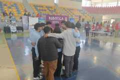 WhatsApp-Image-2025-09-26-at-09.43.18-1