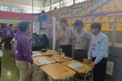 WhatsApp-Image-2025-09-26-at-09.43.18