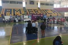 WhatsApp-Image-2025-09-26-at-09.43.19