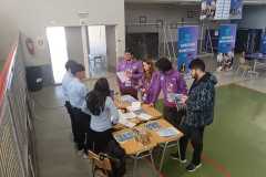 WhatsApp-Image-2025-09-26-at-09.43.21-1