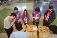 WhatsApp-Image-2025-09-26-at-09.43.21