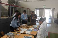 WhatsApp-Image-2025-09-26-at-09.43.22-1