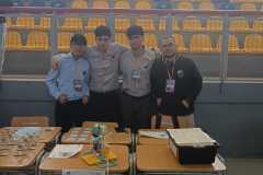 WhatsApp-Image-2025-09-26-at-09.43.22-2