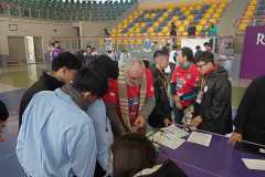 WhatsApp-Image-2025-09-26-at-09.43.22