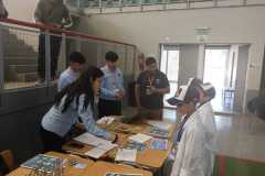 WhatsApp-Image-2025-09-26-at-09.43.23