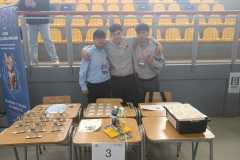 WhatsApp-Image-2025-09-26-at-09.43.24-1