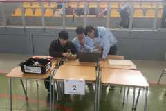 WhatsApp-Image-2025-09-26-at-09.43.24-2