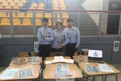 WhatsApp-Image-2025-09-26-at-09.43.24