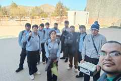 WhatsApp-Image-2025-09-26-at-09.43.25