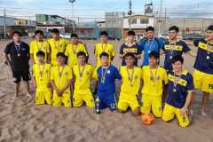 WhatsApp-Image-2022-11-23-at-9.51.51-AM