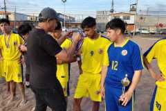 WhatsApp-Image-2022-11-23-at-9.51.52-AM