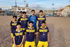 WhatsApp-Image-2022-11-23-at-9.51.53-AM-1