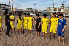 WhatsApp-Image-2022-11-23-at-9.51.53-AM-2