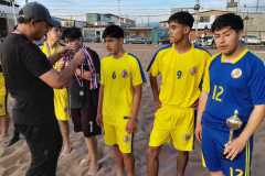 WhatsApp-Image-2022-11-23-at-9.51.53-AM