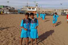 WhatsApp-Image-2022-11-23-at-9.51.54-AM-1