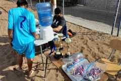 WhatsApp-Image-2022-11-23-at-9.51.54-AM-2