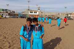 WhatsApp-Image-2022-11-23-at-9.51.54-AM