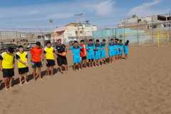 WhatsApp-Image-2022-11-23-at-9.51.55-AM-1