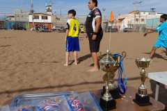 WhatsApp-Image-2022-11-23-at-9.51.55-AM