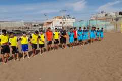 WhatsApp-Image-2022-11-23-at-9.51.56-AM-1