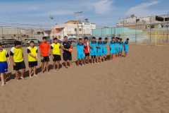 WhatsApp-Image-2022-11-23-at-9.51.56-AM