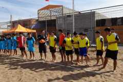 WhatsApp-Image-2022-11-23-at-9.51.57-AM