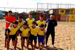 WhatsApp-Image-2022-11-23-at-9.51.58-AM-1