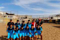 WhatsApp-Image-2022-11-23-at-9.51.58-AM-2