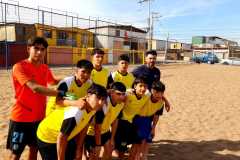 WhatsApp-Image-2022-11-23-at-9.51.58-AM