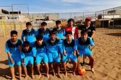 WhatsApp-Image-2022-11-23-at-9.51.59-AM-1