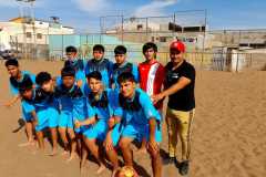 WhatsApp-Image-2022-11-23-at-9.51.59-AM