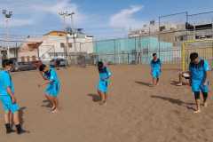 WhatsApp-Image-2022-11-23-at-9.52.21-AM