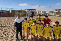 WhatsApp-Image-2022-11-23-at-9.52.22-AM-1