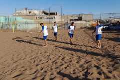 WhatsApp-Image-2022-11-23-at-9.52.22-AM