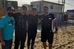 WhatsApp-Image-2022-11-23-at-9.53.14-AM