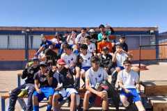 WhatsApp-Image-2022-10-07-at-9.42.17-AM